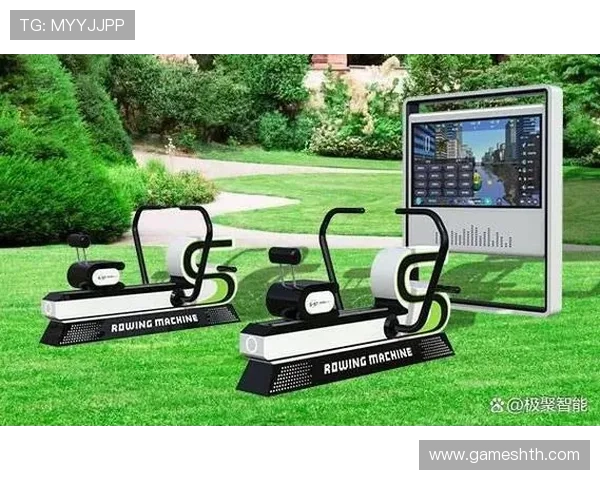 华体绘体育官方网站为用户提供便捷的体育赛事报名与参与渠道