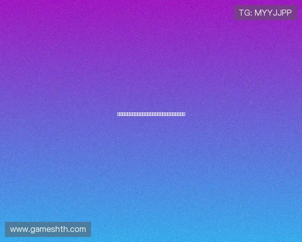 华体会首页详细介绍平台的多样化投注方式和丰富的游戏类型