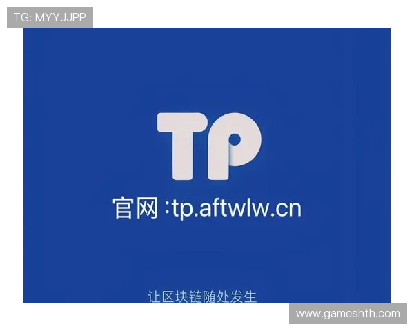 华体汇体育app登录入口详细指南，帮助新手快速注册登录享受丰富体育赛事内容