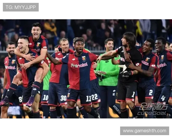 华体网足球如何帮助用户快速获取比赛结果与赛程安排