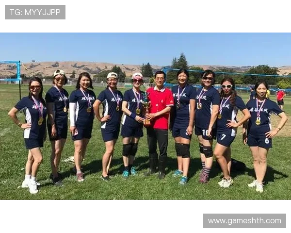 如何利用中国华体会官网提升个人体育赛事观赏体验