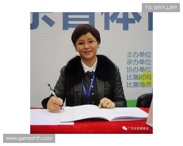 探索华体会体育在线登录的多样化体育项目选择