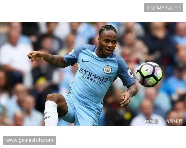 皇马赞助商华体会网站合作案例解析及其在体育营销中的创新实践