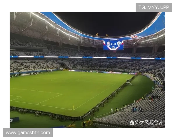 通过足球直播手机官网轻松掌握所有足球赛事的最新动态