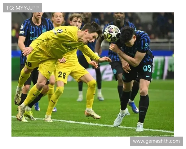 足球直播真人国际高清在线观看，实时同步国际足球比赛精彩瞬间