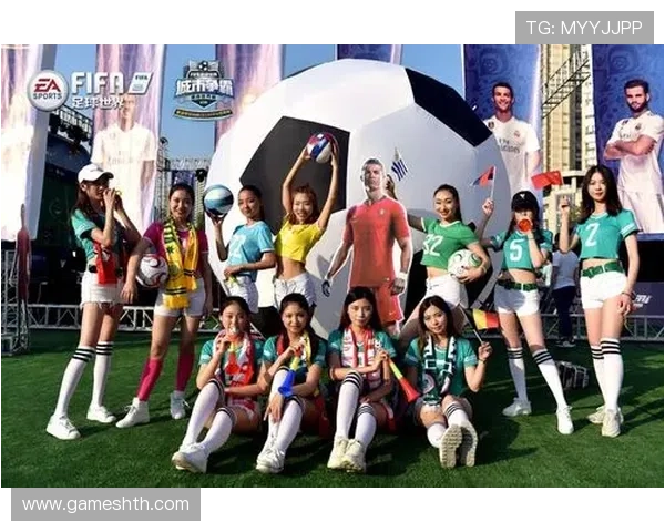 足球直播官网真人游戏最新上线，精彩赛事与真人互动完美结合