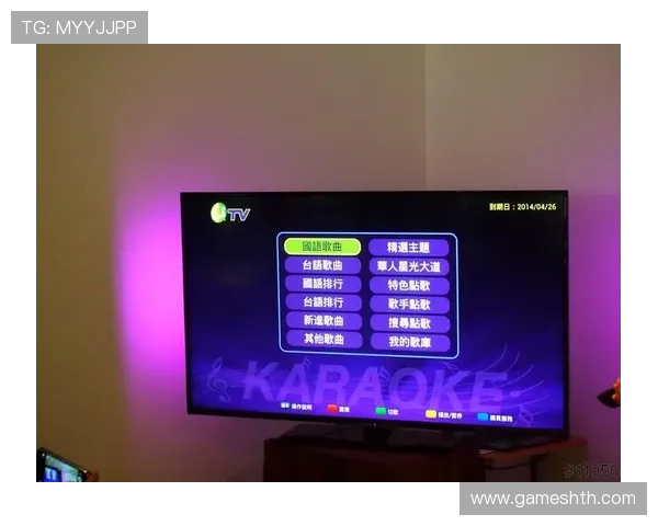 a8体育tv版用户使用体验分享，提升观看体验的实用建议和常见问题解决方案