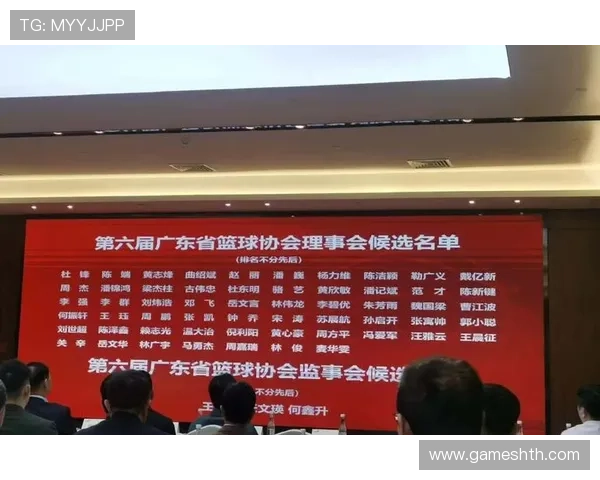 htH官网登录入口官方版详细教程，帮助新手快速注册登录畅享游戏乐趣