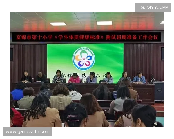乐竞运动官网详细解析运动健康知识与科学锻炼方法，助你打造强健体魄