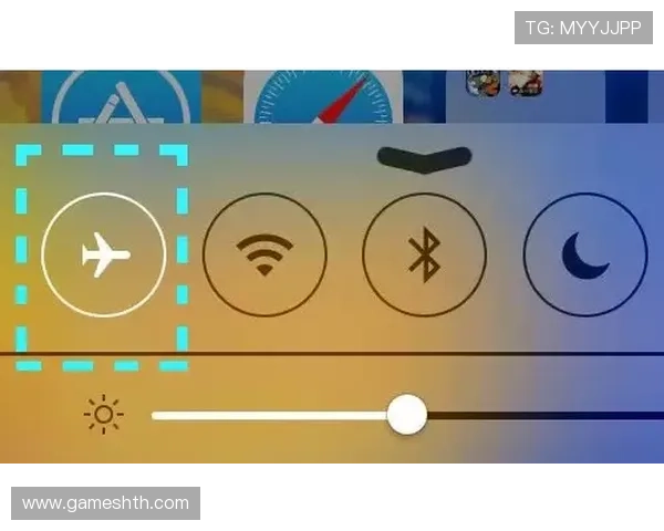 体育滚球模式的玩法规则详解让新手快速上手实现零基础入门