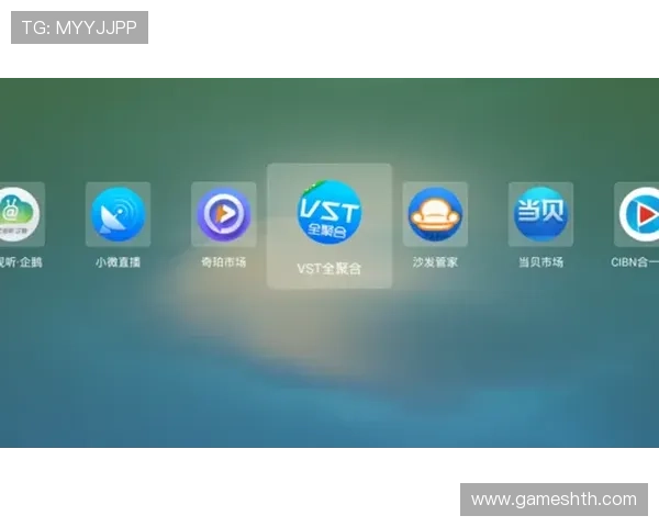 华体会app登录常见问题及解决方法全面提升登录成功率的实用建议 华体会app登录常见问题及解决方法全面提升登录成功率的实用建议