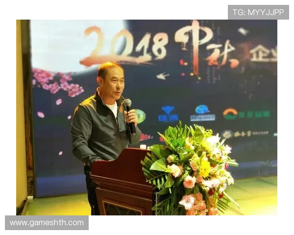 华体会平台网与皇马合作的成功经验分享,助力其他体育品牌实现跨界合作 华体会平台网与皇马合作的成功经验分享,助力其他体育品牌实现跨界合作