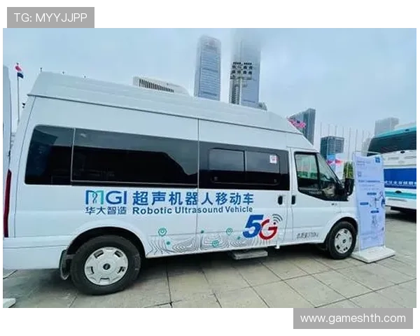 华体会电子平台最新玩法介绍与安全保障措施详解