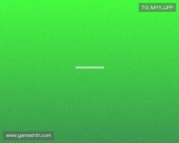 华体电竞馆的运营管理经验与成功案例分享 华体电竞馆的运营管理经验与成功案例分享