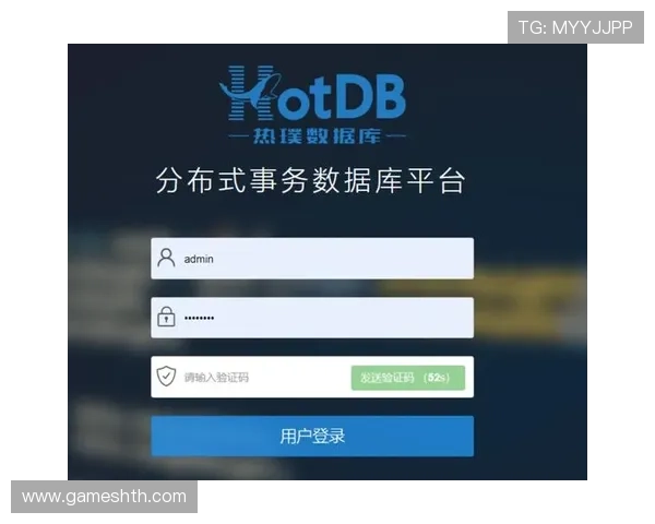 如何在hth华体育官网注册账号并保障账号安全详细步骤与实用技巧全方位指导玩家顺利开启游戏之旅