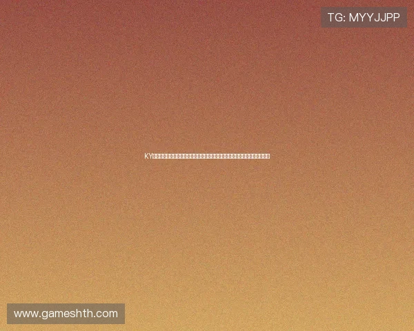 KY体育注册游戏助力用户轻松参与世界杯竞猜和互动赢取丰富奖励体验足球盛宴
