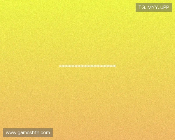 亚博体育官网手机版为用户提供世界杯赛事直播预约与提醒功能确保不错过每场精彩比赛